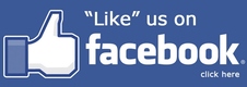 Facebook Like
